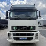 Седельный тягач VOLVO FH Арт: 7336