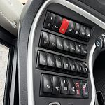 Автобус  YUTONG ZK6122H9 Арт: 2723
