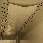 Полуприцеп рефрижераторный Тонар R3-14