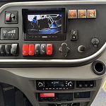Автобус  YUTONG ZK6122H9 Арт: 2723