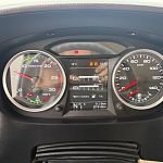 Седельный тягач FAW JH6 ORYX Арт: 1280