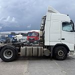 Седельный тягач VOLVO FH Арт: 7336