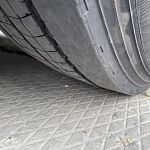 Автобус  YUTONG ZK6122H9 Арт: 2723