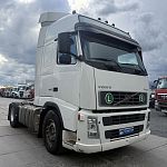 Седельный тягач VOLVO FH Арт: 7336