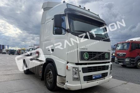 Седельный тягач VOLVO FH Арт: 7336