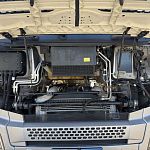 Седельный тягач FAW JH6 ORYX Арт: 1280