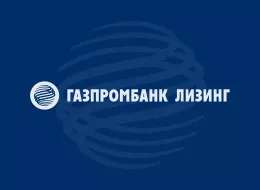 Формула Тонар до 12% выгода на полуприцепы