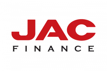 Лизинговая программа  JAC Finance 2.0