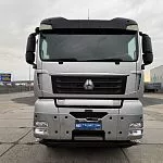 Седельный тягач SITRAK C7H 4×2 АРТ: 9548
