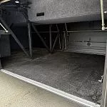 Автобус  YUTONG ZK6122H9 Арт: 2723