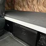 Седельный тягач SITRAK C7H 4×2 АРТ: 9548