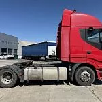 Седельный тягач Iveco Stralis Арт: 1288