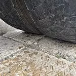 Седельный тягач SITRAK C7H 4×2 АРТ: 9548