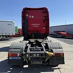 Седельный тягач Iveco Stralis Арт: 1288